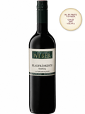 Blaufränkisch Sonnberg 2022 – 94 Punkte Vinaria, Gold AWC Vienna