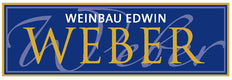 Weinbau Edwin Weber - Home
