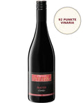 Cuvée Red ED 2023 – 92 Punkte Vinaria